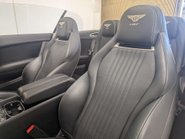 Bentley Continental 4.0 Continental GT S V8 Auto 4WD 2dr 37