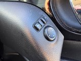 Nissan Qashqai 1.5 dCi n-tec 2WD Euro 5 (s/s) 5dr 21