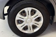 Nissan Note 1.6 16V Acenta Hatchback 5dr Petrol Auto Euro 4 (110 ps) 46
