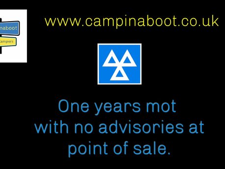 Peugeot Partner BLUE HDI S/S TEPEE OUTDOOR 17