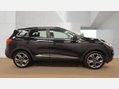 Renault Kadjar 1.2 TCe Dynamique S Nav Euro 6 (s/s) 5dr 3
