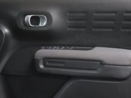 Citroen C3 Aircross PURETECH FLAIR S/S 36