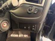 Kia Ceed 1.6 CRDi 2 Sportswagon DCT Euro 6 (s/s) 5dr 15