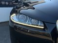 Jaguar XF 2.2d SE Saloon 4dr Diesel Auto Euro 5 (s/s) (190 ps) 7