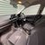 Kia Picanto 1.0 '3' DPi 11