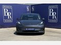 Tesla Model 3 Saloon 4dr Electric Auto RWD (241 bhp) 10
