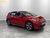 Volkswagen ID.3 Pro S 77kWh Hatchback 5dr Electric Auto (4 Seat) (204 ps)