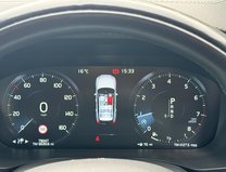 Volvo XC60 2.0 T5 Inscription Pro SUV 5dr Petrol Auto AWD Euro 6 (s/s) (254 ps) 17