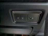 Land Rover Range Rover Evoque 2.0 Range Rover Evoque SE Tech TD4 Auto 4WD 5dr 82