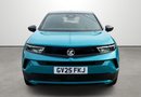 Vauxhall Mokka 1.2 Turbo 136 Griffin 5dr 5