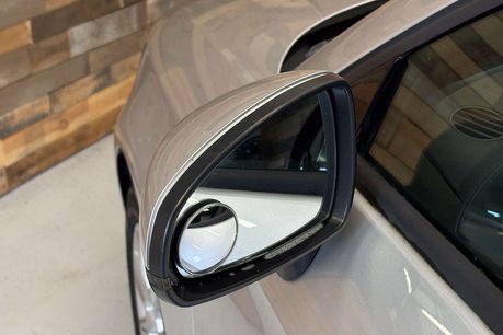 Audi A1 1.2 TFSI SE Hatchback 3dr Petrol Manual Euro 5 (s/s) (86 ps) 52