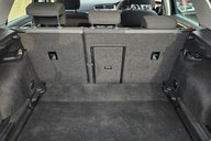 Volkswagen Golf MATCH TDI BLUEMOTION TECHNOLOGY LOOK! £20 TAX!DAB,BLUETOOTH 33