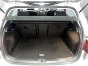 Volkswagen Golf 1.5 TSI EVO Match Edition Hatchback 5dr Petrol DSG Euro 6 (s/s) (150 ps) 22