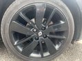Renault Clio 1.5 Clio Dynamique S MediaNav dCi Auto 5dr 8