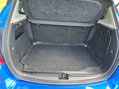 Vauxhall Mokka X 1.4i Turbo Active Euro 6 (s/s) 5dr 38