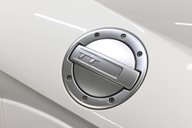Audi TT 2.0 TT Black Edition 45 TFSI Quattro Semi-Auto 4WD 3dr 69
