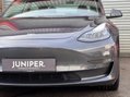 Tesla Model 3 (Dual Motor) Long Range Saloon 4dr Electric Auto 4WDE (346 ps) 9