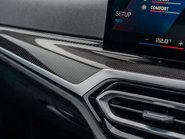 BMW M2 3.0 M2 3dr 18