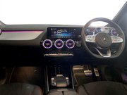 Mercedes-Benz EQA EQA 250+ 70.5kWh AMG Line SUV 5dr Electric Auto (190 ps) Cruise Control - 18