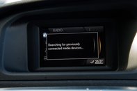 Volvo V40 T2 MOMENTUM 25