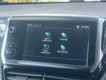 Peugeot 208 1.2 PureTech Signature Hatchback 5dr Petrol Manual Euro 6 (s/s) (82 ps) 40