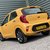 Kia Picanto 1.0 '3' DPi 12