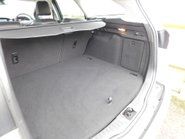 Ford Focus TITANIUM X 2.0 TDCI Estate 5dr 25