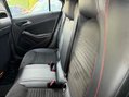 Mercedes-Benz A Class 1.6 A180 AMG Line Euro 6 (s/s) 5dr 19