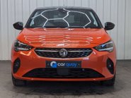 Vauxhall Corsa Corsa E Elite Premium 5dr 19