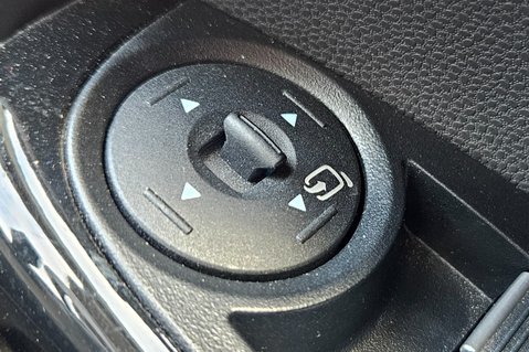 Ford Fiesta 1.0 TITANIUM LOOK! ONLY 11000 MILES! £20 ROAD TAX!  21