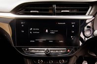 Vauxhall Corsa ULTIMATE 24