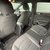 Kia Ceed 1.5T GDi ISG GT-Line 14