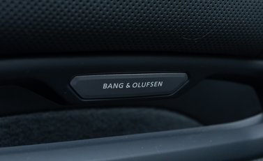 Audi R8 V10 PERFORMANCE CARBON BLACK SPYDER 27