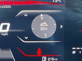 SEAT Arona 1.0 Arona FR EcoTSI 5dr 26