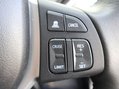 Suzuki Vitara 1.5 SZ-T AGS Auto Euro 6 (s/s) 5dr 25