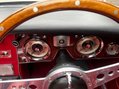 Austin Healey 3000 44