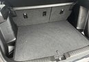 Suzuki Vitara 1.4 Boosterjet 48V Hybrid SZ-T 36