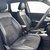 Suzuki Vitara 1.4 Boosterjet 48V Hybrid SZ-T 5dr 18