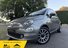 Fiat 500 1.0 MHEV Star Euro 6 (s/s) 3dr