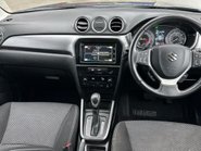 Suzuki Vitara SZ-T 3