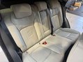 Land Rover Range Rover Evoque 2.0 Range Rover Evoque SE eD4 5dr 59