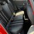Vauxhall Corsa 100kW Anniversary Edition 50kWh 5dr Auto [11kWCh] 34