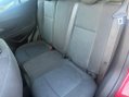 Vauxhall Mokka X 1.4i Turbo Design Nav Auto Euro 6 5dr 14