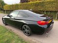 BMW 4 Series 3.0 435d M Sport Auto xDrive Euro 6 (s/s) 2dr 3
