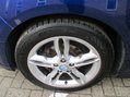 Ford C-Max 1.0T EcoBoost Titanium X Euro 5 (s/s) 5dr 10