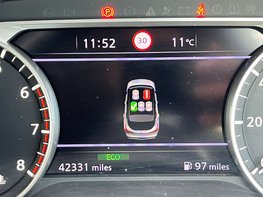 Nissan Qashqai 1.3 Qashqai N-Connecta DiG-T MHEV 5dr 23