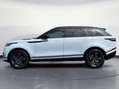 Land Rover Range Rover Velar 2.0 Range Rover Velar R-Dynamic S D180 Auto 4WD 5dr 2