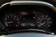 Ford Fiesta TREND 14