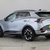 Kia Sportage 1.6 T-GDi GT-Line DCT 48v 1