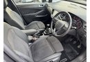 Vauxhall Crossland 1.2 Turbo [130] Ultimate 5dr 17